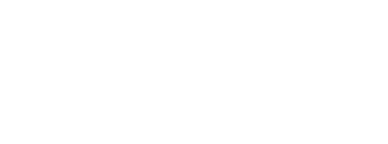 Más de 40 años de experiencia